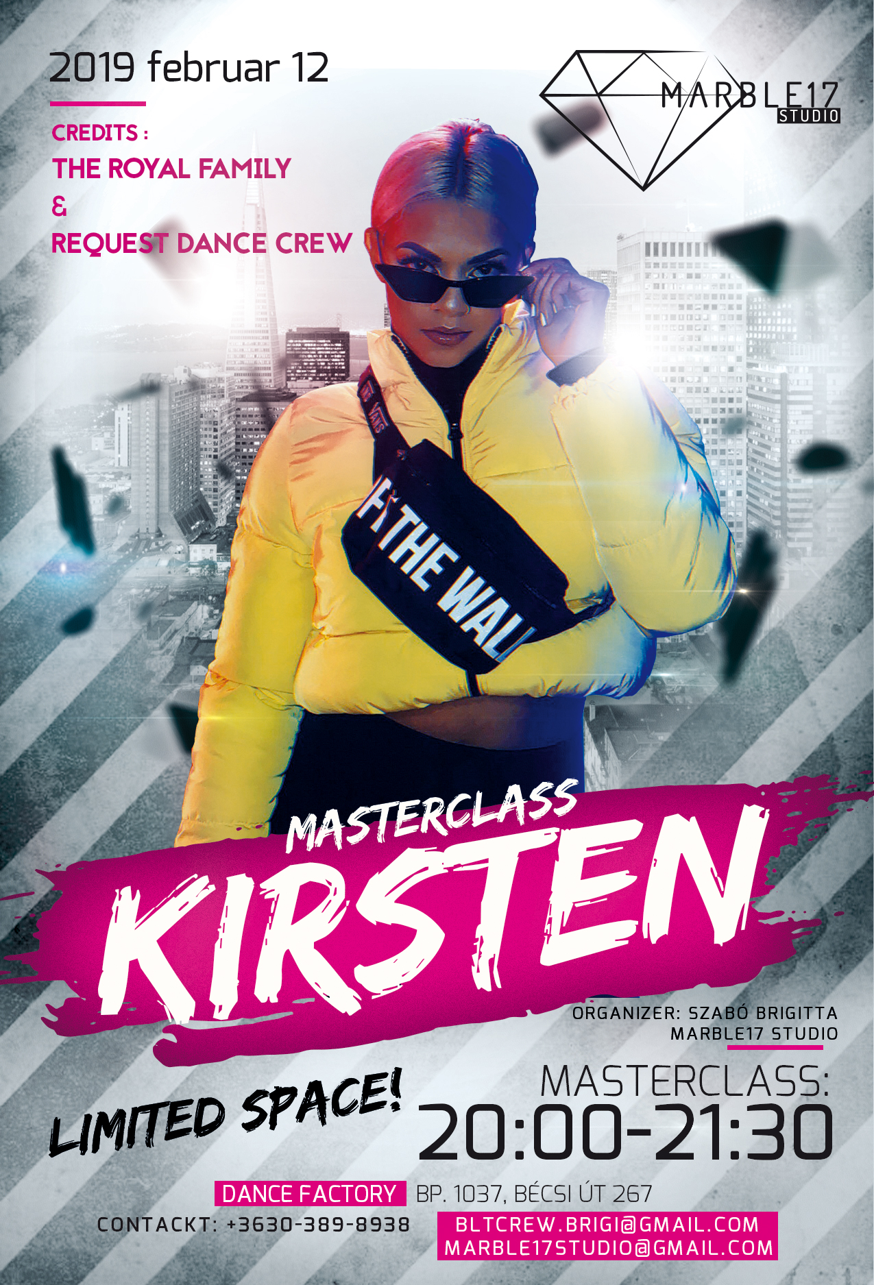 KIRSTEN_MARBLE17_2K19