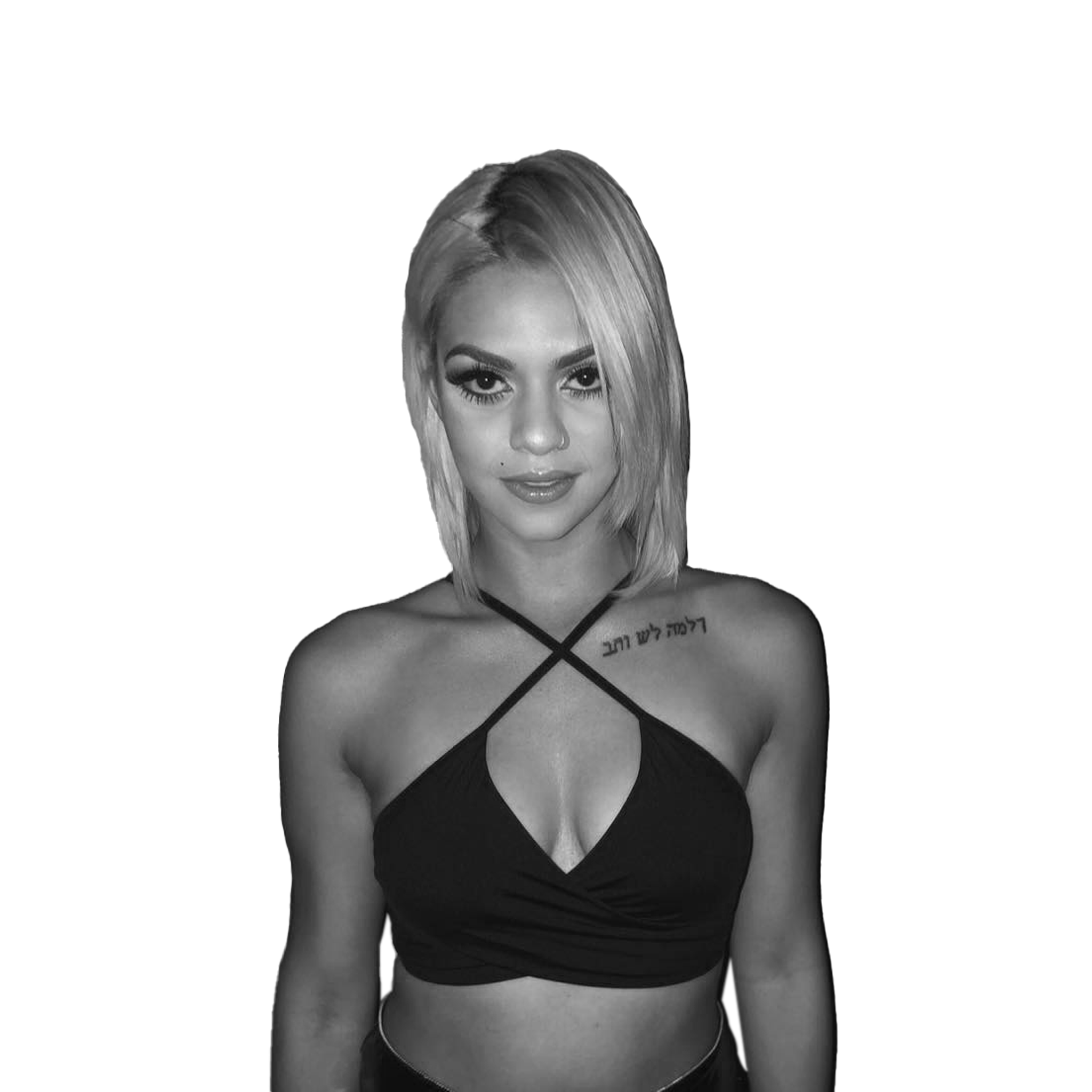 Kirsten
