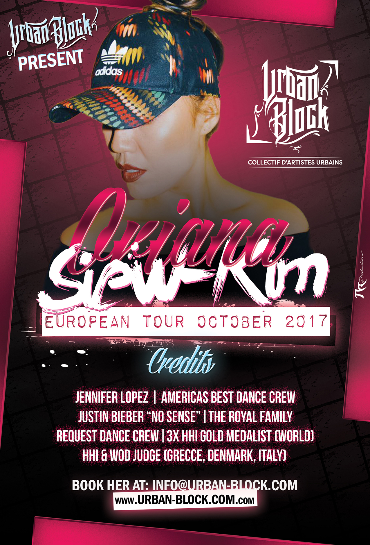 ORIANA_EUROPE-TOUR_2K17
