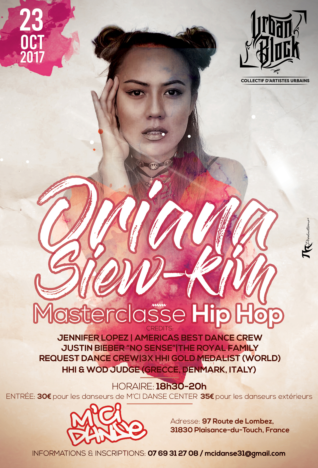 ORIANA_M'CI-DANSE_2K17