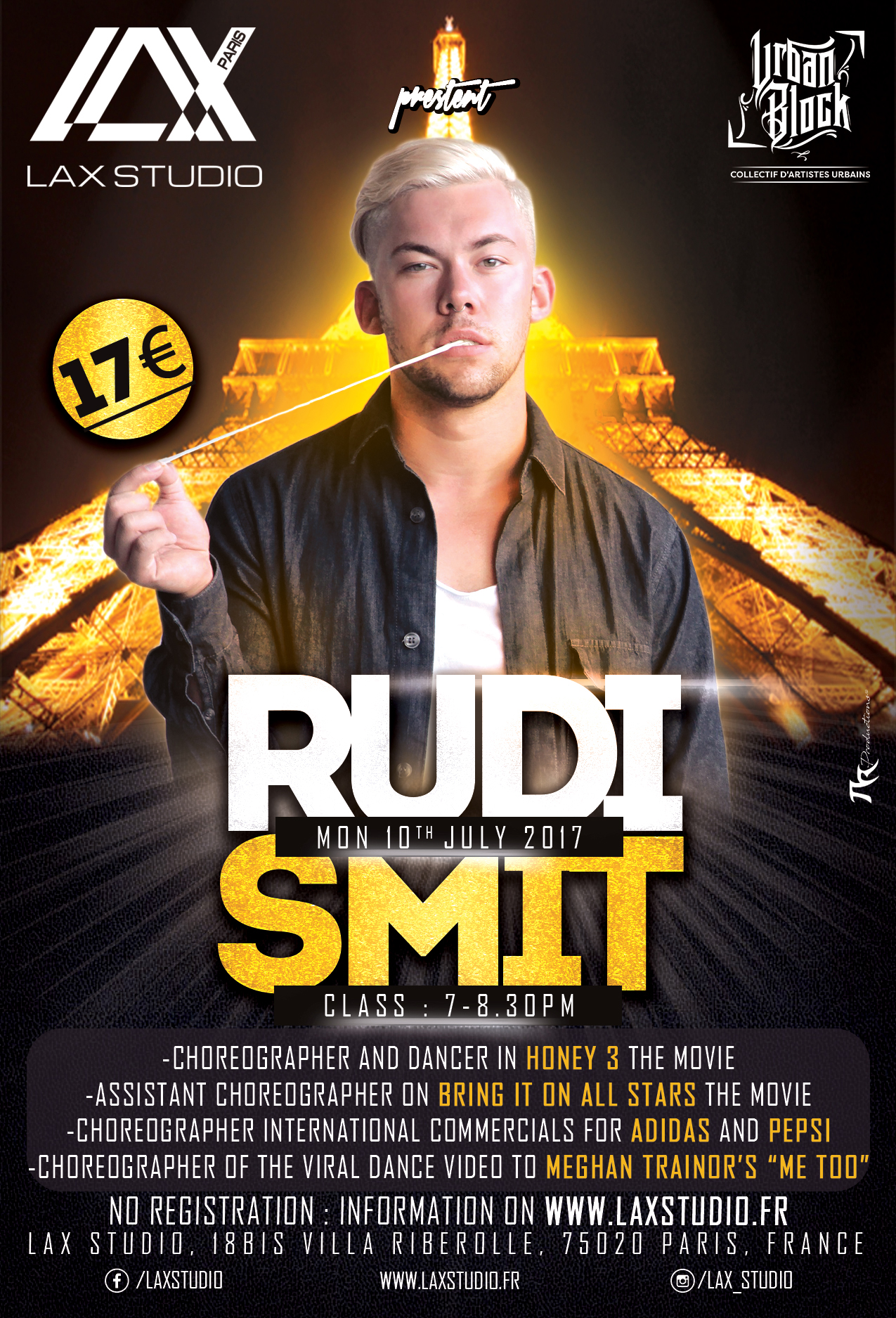 RUDI_LAX_2K17