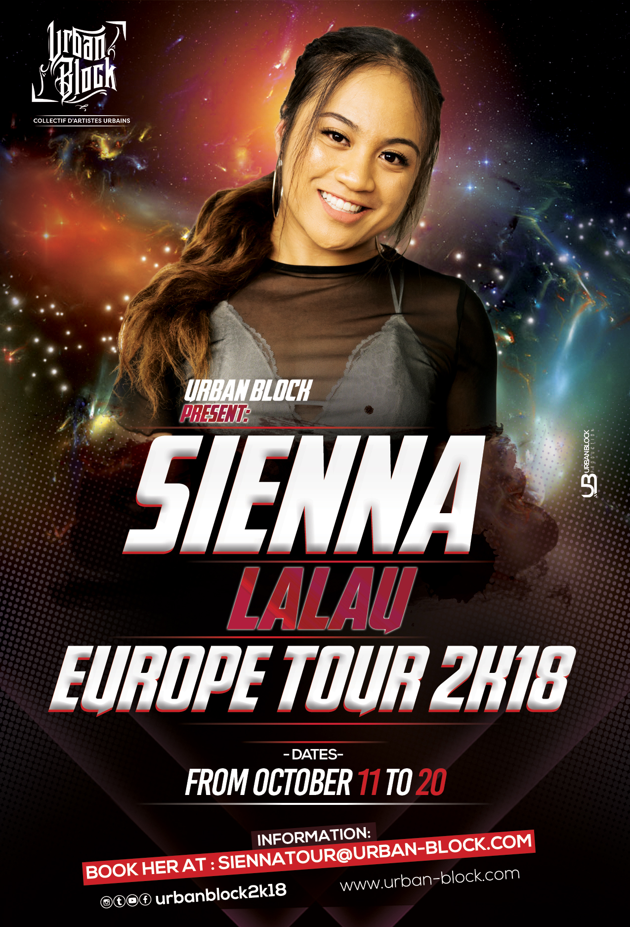 SIENNA_EUROPE-TOUR_2K18
