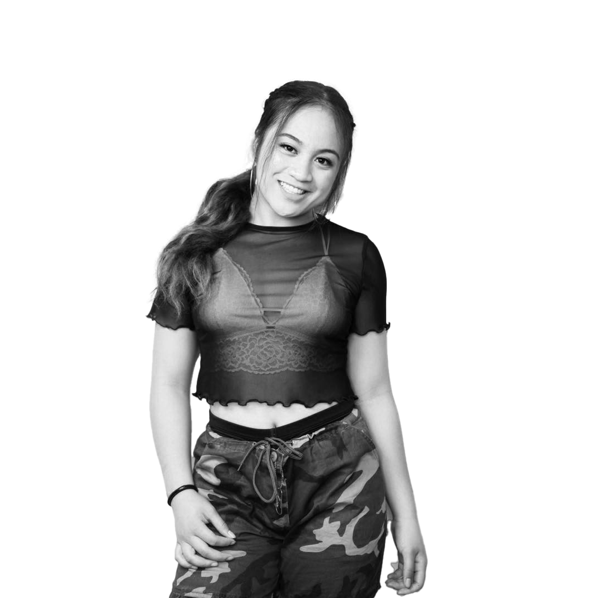 Sienna